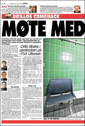 verdensgang_sporten-20090115_000_00_00_004.pdf