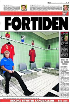 verdensgang_sporten-20090115_000_00_00_005.pdf