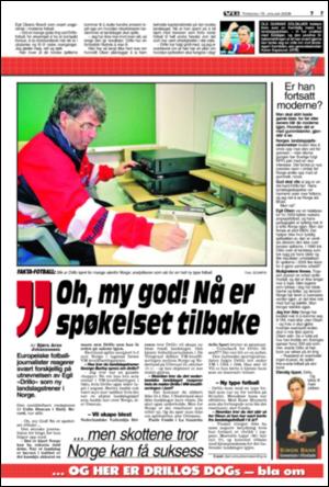 verdensgang_sporten-20090115_000_00_00_007.pdf