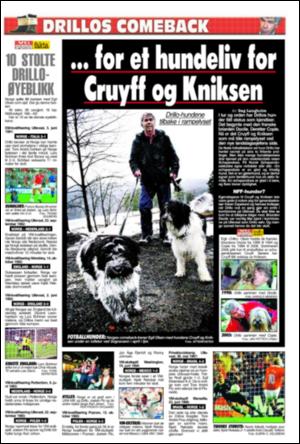 verdensgang_sporten-20090115_000_00_00_008.pdf