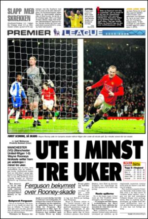 verdensgang_sporten-20090115_000_00_00_009.pdf