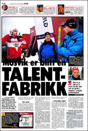verdensgang_sporten-20090115_000_00_00_010.pdf