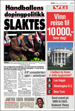 verdensgang_sporten-20090115_000_00_00_011.pdf