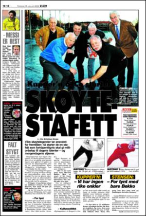 verdensgang_sporten-20090115_000_00_00_012.pdf
