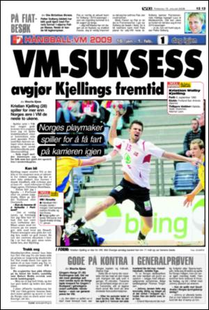 verdensgang_sporten-20090115_000_00_00_013.pdf