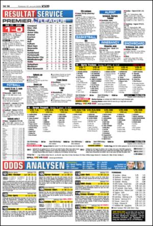 verdensgang_sporten-20090115_000_00_00_014.pdf