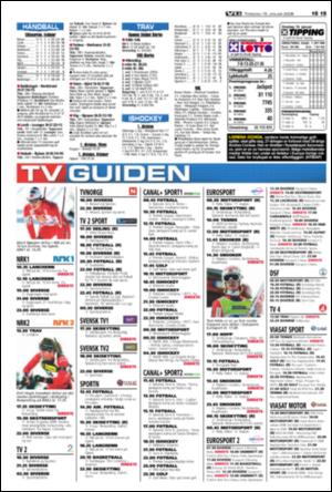 verdensgang_sporten-20090115_000_00_00_015.pdf