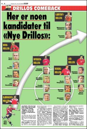 verdensgang_sporten-20090116_000_00_00_004.pdf