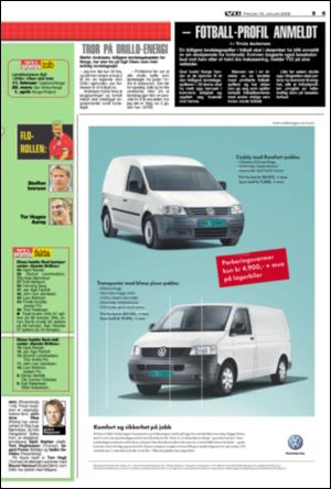verdensgang_sporten-20090116_000_00_00_005.pdf