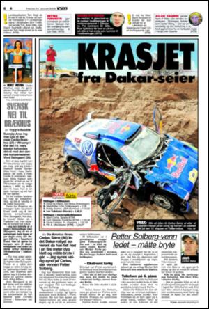 verdensgang_sporten-20090116_000_00_00_006.pdf