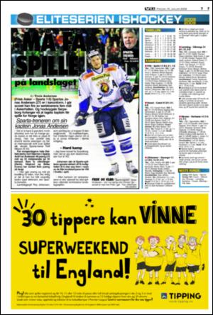 verdensgang_sporten-20090116_000_00_00_007.pdf