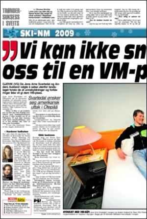 verdensgang_sporten-20090116_000_00_00_008.pdf