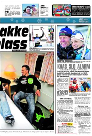 verdensgang_sporten-20090116_000_00_00_009.pdf