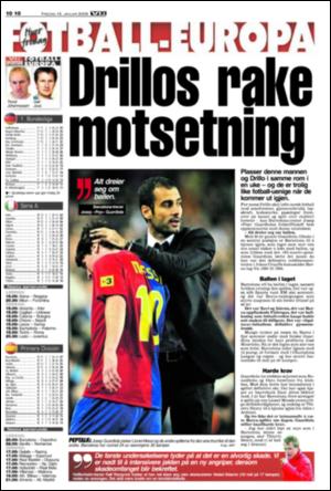 verdensgang_sporten-20090116_000_00_00_010.pdf