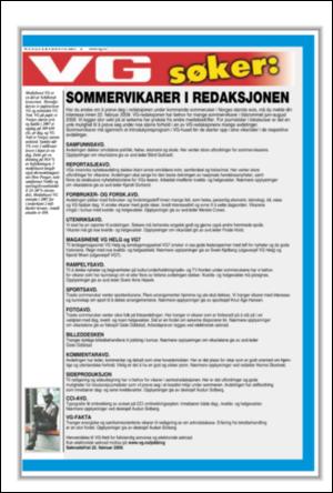 verdensgang_sporten-20090116_000_00_00_011.pdf