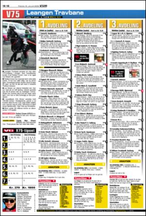 verdensgang_sporten-20090116_000_00_00_012.pdf