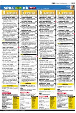 verdensgang_sporten-20090116_000_00_00_013.pdf