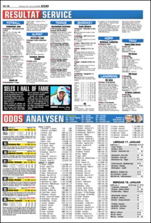 verdensgang_sporten-20090116_000_00_00_014.pdf