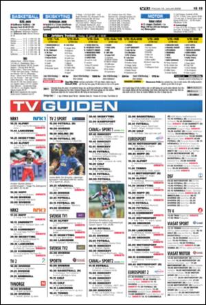 verdensgang_sporten-20090116_000_00_00_015.pdf