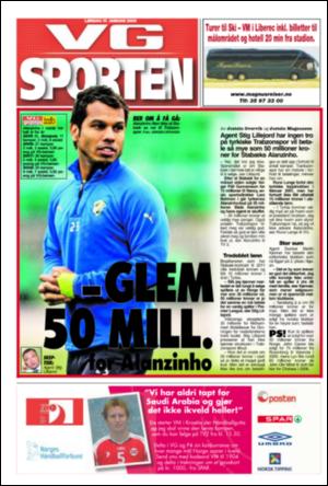 verdensgang_sporten-20090117_000_00_00.pdf