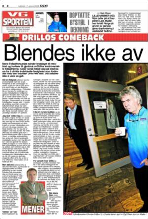 verdensgang_sporten-20090117_000_00_00_002.pdf