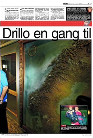 verdensgang_sporten-20090117_000_00_00_003.pdf
