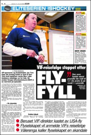 verdensgang_sporten-20090117_000_00_00_004.pdf