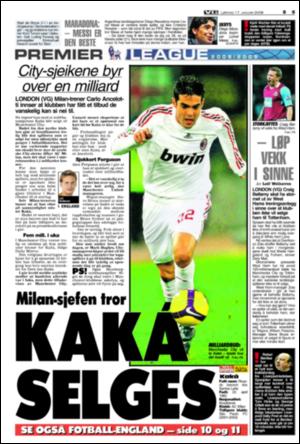 verdensgang_sporten-20090117_000_00_00_005.pdf