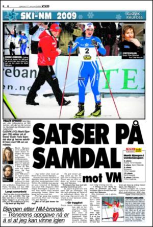 verdensgang_sporten-20090117_000_00_00_006.pdf