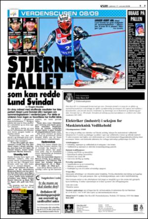 verdensgang_sporten-20090117_000_00_00_007.pdf