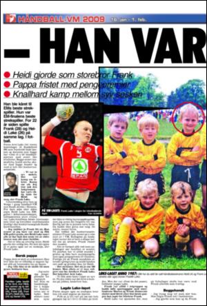 verdensgang_sporten-20090117_000_00_00_008.pdf