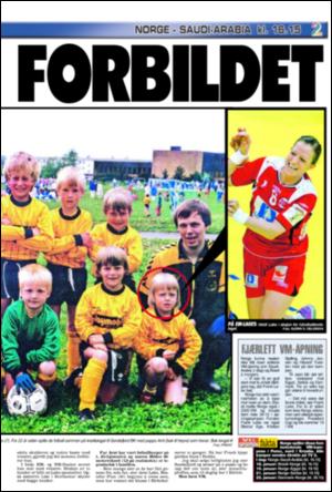 verdensgang_sporten-20090117_000_00_00_009.pdf