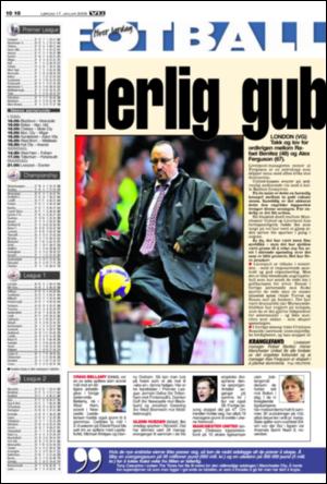 verdensgang_sporten-20090117_000_00_00_010.pdf