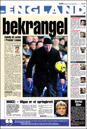 verdensgang_sporten-20090117_000_00_00_011.pdf