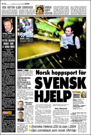 verdensgang_sporten-20090117_000_00_00_012.pdf