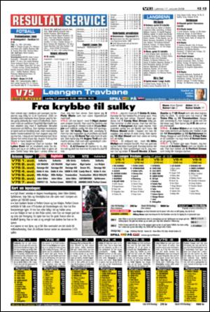 verdensgang_sporten-20090117_000_00_00_013.pdf