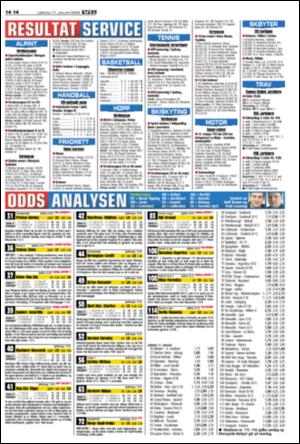 verdensgang_sporten-20090117_000_00_00_014.pdf