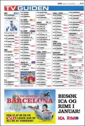 verdensgang_sporten-20090117_000_00_00_015.pdf