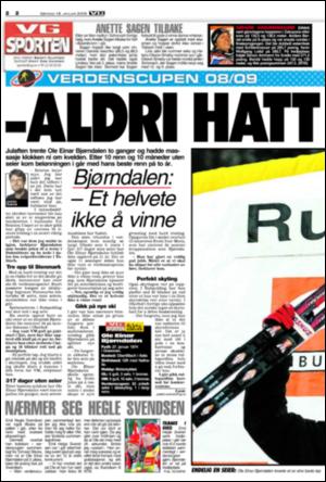 verdensgang_sporten-20090118_000_00_00_002.pdf
