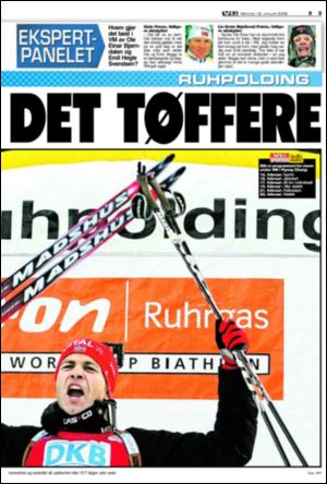 verdensgang_sporten-20090118_000_00_00_003.pdf