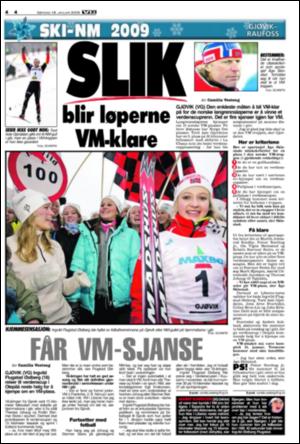 verdensgang_sporten-20090118_000_00_00_004.pdf