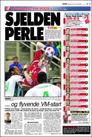 verdensgang_sporten-20090118_000_00_00_005.pdf