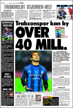 verdensgang_sporten-20090118_000_00_00_006.pdf