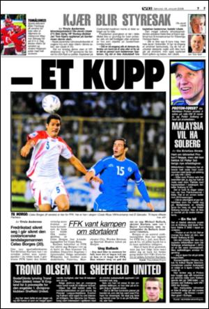 verdensgang_sporten-20090118_000_00_00_007.pdf