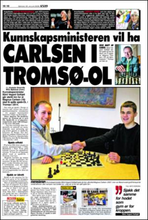 verdensgang_sporten-20090118_000_00_00_010.pdf