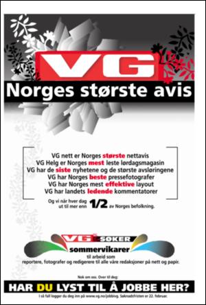 verdensgang_sporten-20090118_000_00_00_012.pdf