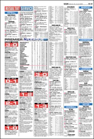 verdensgang_sporten-20090118_000_00_00_013.pdf