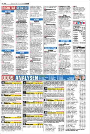 verdensgang_sporten-20090118_000_00_00_014.pdf