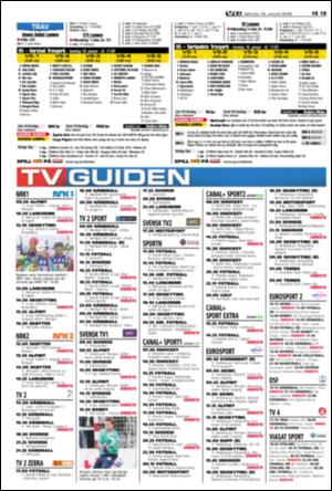 verdensgang_sporten-20090118_000_00_00_015.pdf