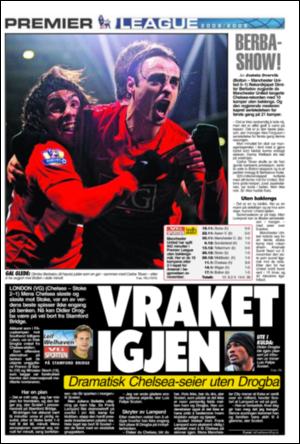 verdensgang_sporten-20090118_000_00_00_016.pdf